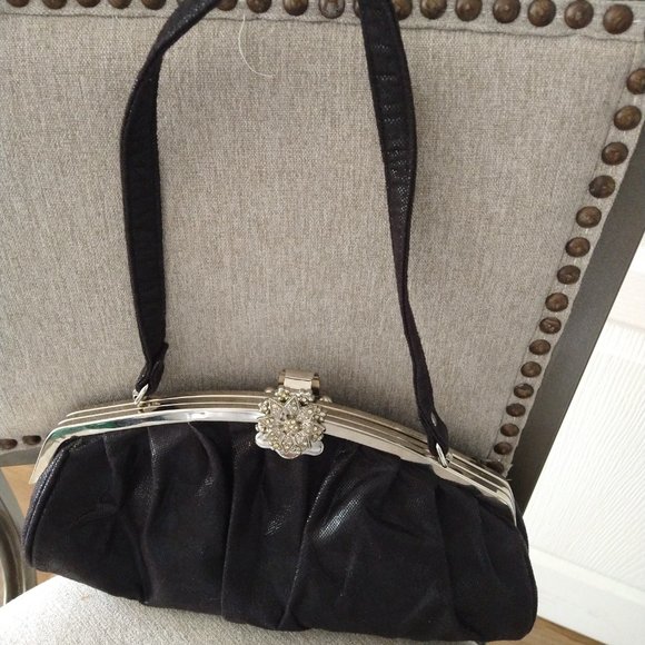 Evening Bag - Picture 4 of 6